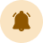 image not found